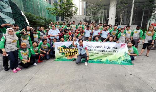 KL01_15062013_BANK_ISLAM