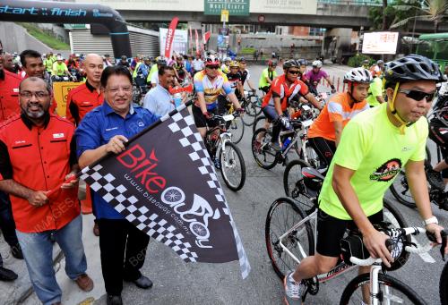 KL01_15062014_RIDE