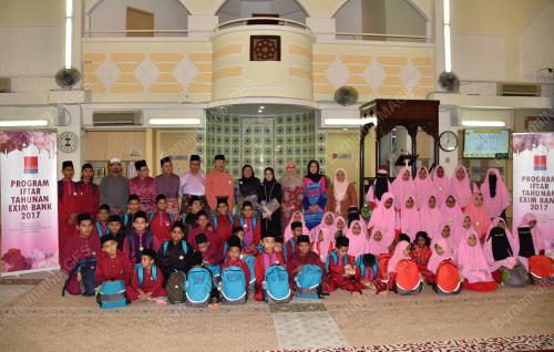 KL01_15062017_IFTAR