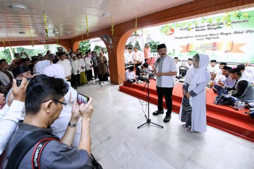 KL01_15062019_INDONESIA_BN201906131949