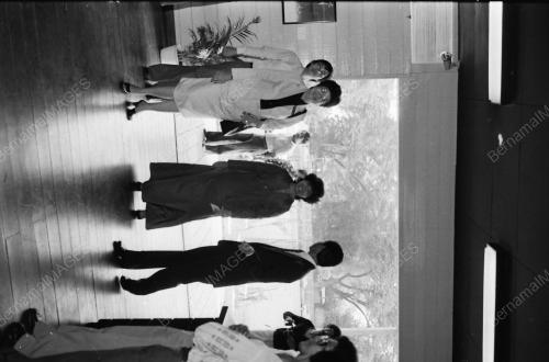 PAMERAN