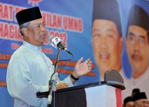 KL01_15072012_TPM_RASMI