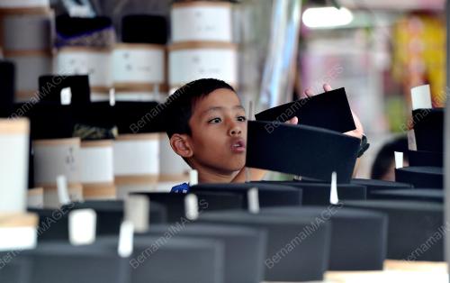 KL01_15072014_SONGKOK