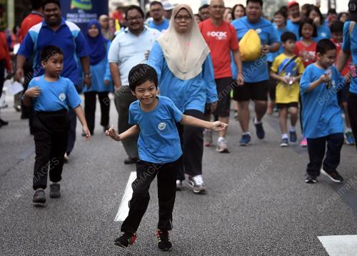 KL01_15072018_AUTISM