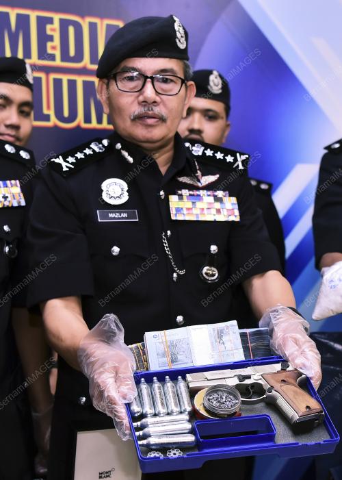 KL01_15072019_KP_BN201907145114