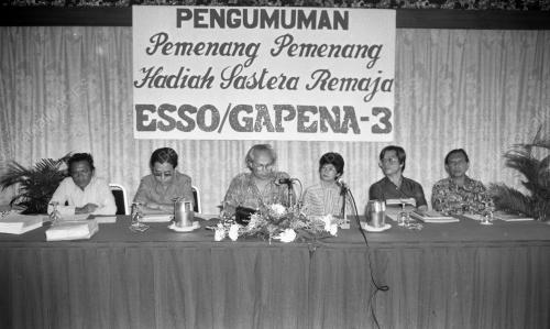 KL01_15081984_GAPENA