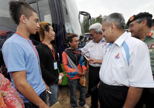 KL01_15082013_PLKN_SIRI_10_2013