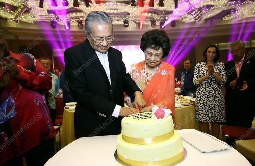KL01_15082014_TUN