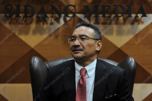KL01_15082017_PERSIDANGAN