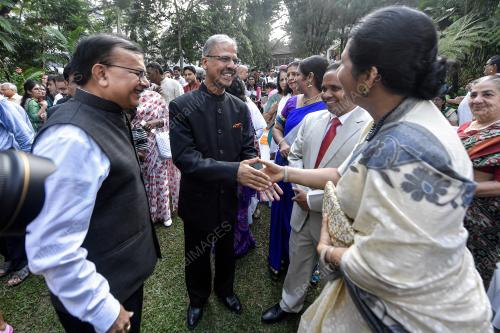 KL01_15082019_INDIA_BN201908137891
