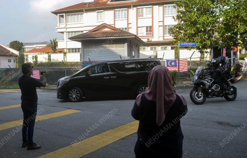 KL01_15082021_RUMAH_PM