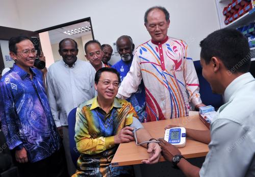 KL01_15092012_KLINIK_1M