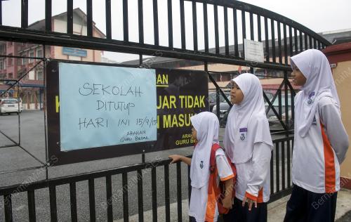 KL01_15092015_SEKOLAH