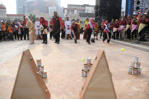 KL01_15092019_FESTIVAL_BN201909110699