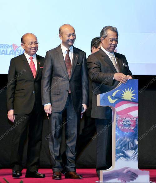 KL01_15102012_TPM