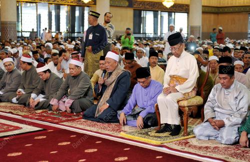 KL01_15102013_AIDILADHA