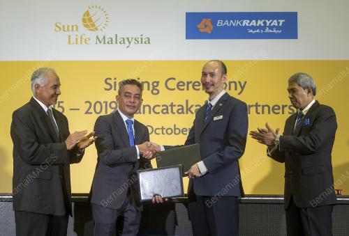 KL01_15102015_MOU