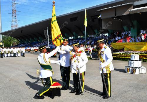 KL01_15102016_RAJA_PERLIS
