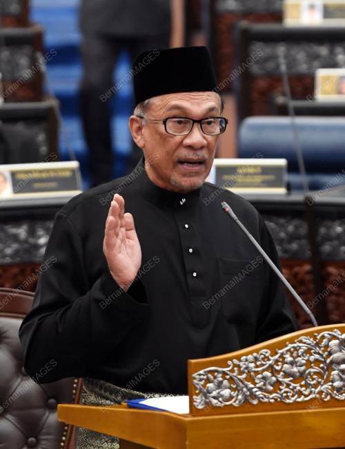 KL01_15102018_ANWAR_BN201810130766