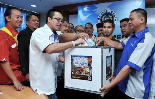 KL01_15112013_MBM