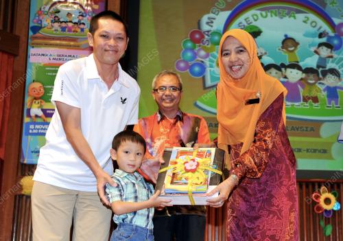 KL01_15112014_PNM_KANAK