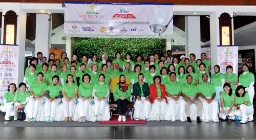 KL01_15122012_PERMAISURI