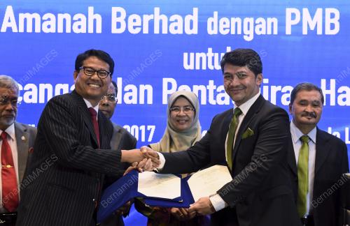 KL01_15122017_PMB_ANGKASA_BN201712144127