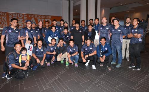 KL01_15122018_HOKI_BN201812126106