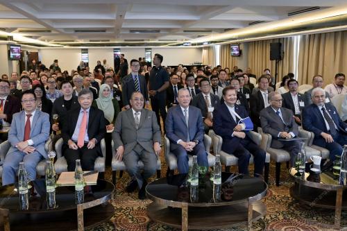 KL01_15122025_AI_SUMMIT