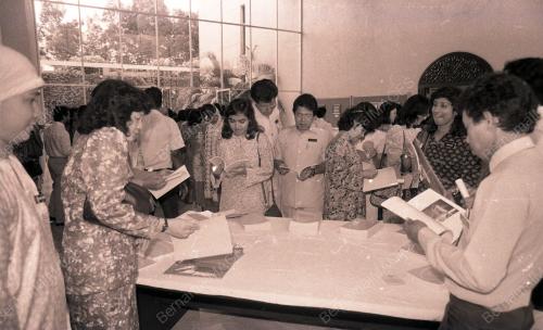 KL01_160190_CHOGM