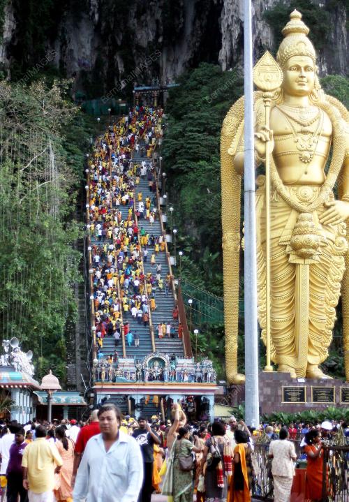 KL01_16012011_THAIPUSAM