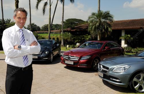 KL01_16012012_MERCEDES