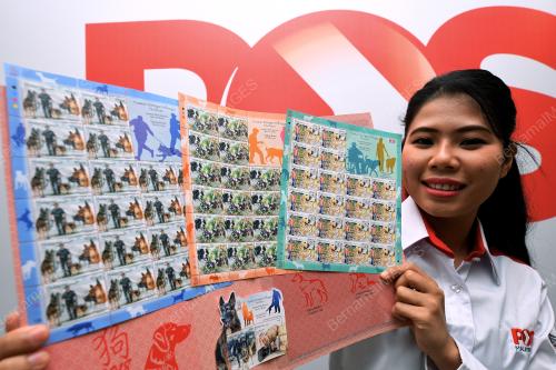 KL01_16012018_SETEM_HAIWAN_BN201801156068