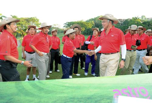 KL01_16022014_NAJIB_SALAM