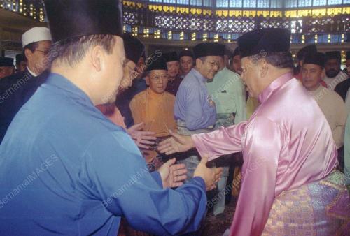 KL01_16022016_AGONG_RAYA