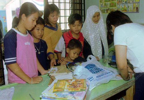KL01_16022016_BUKU_SEKOLAH