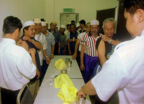 KL01_16022016_KURSUS_HAJI