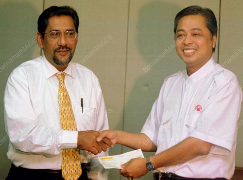 KL01_16022016_PC_PEMUDA
