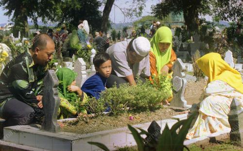 KL01_16022016_PUSARA