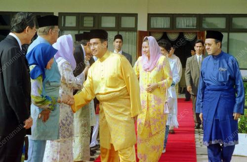 KL01_16022016_SULTAN_MIZAN