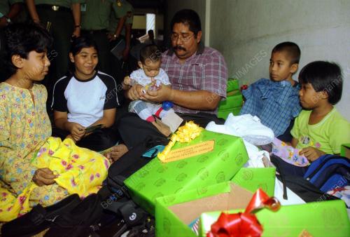 KL01_16022016_SUMBANGAN_RAYA