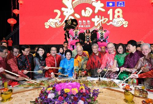 KL01_16022018_PM