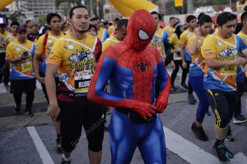 KL01_16022019_LARIAN