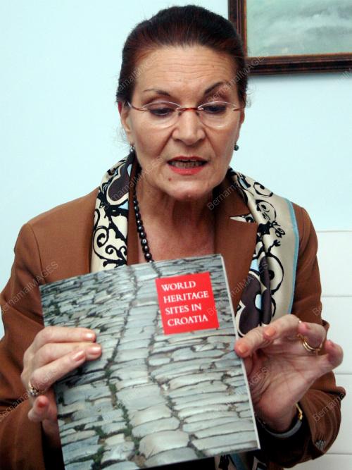 TATJANA CAREV_MARUNA