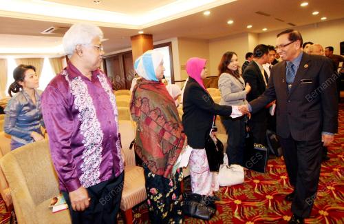 ABU ZAHAR UJANG