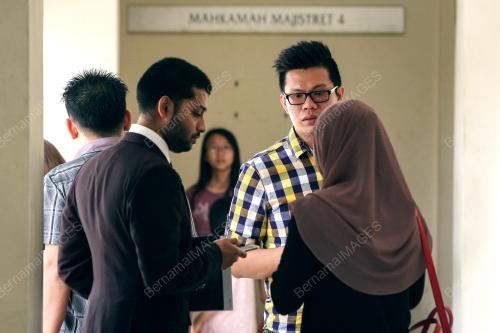 KL01_16032016_MAHKAMAH