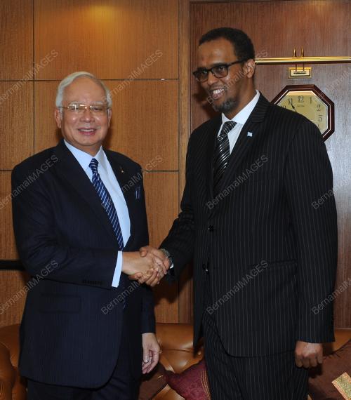 KL01_16032017_PM_SOMALIA