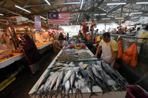 KL01_16032018_PASAR_BN201803152039