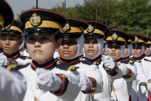 KL01_16032019_PEGAWAI_KADET_BN201903153486