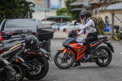 PLKN 3.0 SIRI PERTAMA